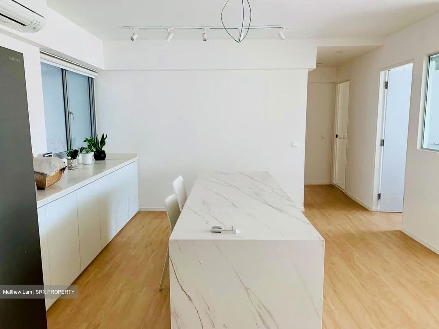 Blk 518B The Premiere @ Tampines (Tampines), HDB 5 Rooms #631096041